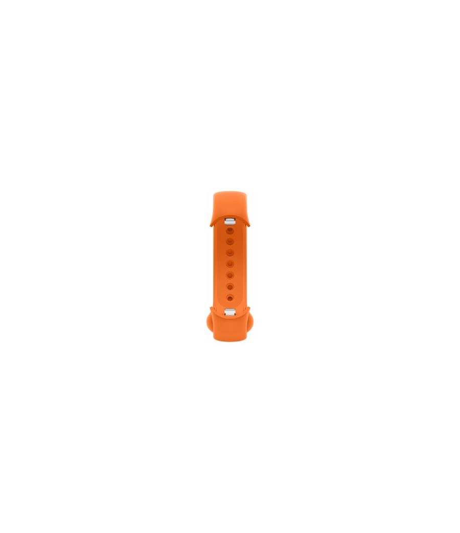 Xiaomi Smart Band 8 Strap Sunrise Orange