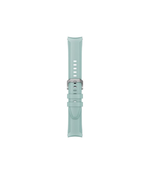 Xiaomi | Watch 2 Flora Strap | Green | Fluororubber