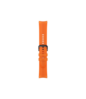 Xiaomi | Watch 2 Strap | Orange | Fluororubber