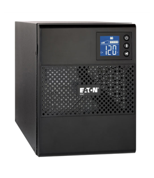 Eaton | UPS | 5SC 1000i | 1000 VA | 700 W