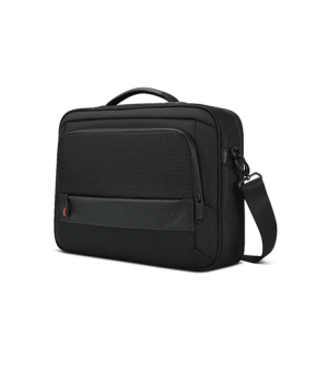 Lenovo | ThinkPad Professional | Fits up to size 14 " | Topload | Black | Waterproof