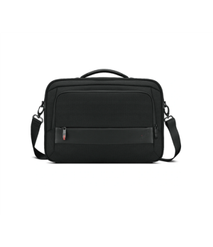 Lenovo | ThinkPad Professional | Fits up to size 14 " | Topload | Black | Waterproof