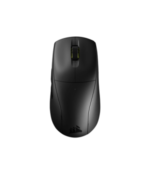 Corsair | Gaming Mouse | M75 AIR | Wireless | Bluetooth, 2.4 GHz | Black