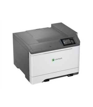 Lexmark CS531dw | Colour | Laser | Printer | Wi-Fi | Maximum ISO A-series paper size A4