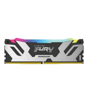 Kingston | 32 GB | DDR5 | 6000 MHz | PC/server | Registered No | ECC Yes