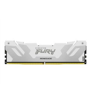 Kingston | 32 GB | DDR5 | 6000 MHz | PC/server | Registered No | ECC Yes