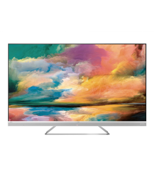 Sharp | 50GL4260E | 50" (126cm) | Smart TV | Google TV | Ultra HD