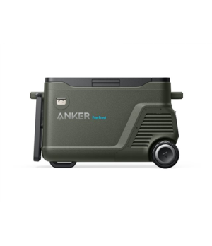 Anker | EverFrost Powered Cooler 30 (33L) A17A03M2