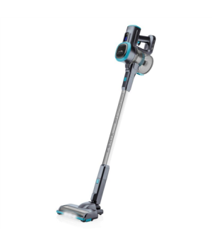 ETA | Vacuum Cleaner | Fenix ETA123390000 | Cordless operating | Handstick and Handheld | N/A W | 25.2 V | Operating time (max) 