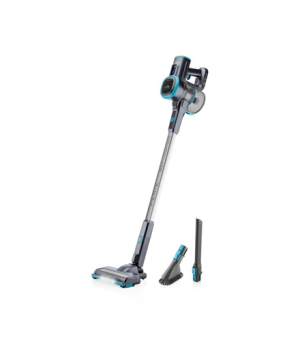 ETA | Vacuum Cleaner | Fenix ETA123390000 | Cordless operating | Handstick and Handheld | N/A W | 25.2 V | Operating time (max) 