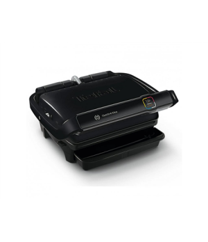 Tefal electric Grill GC750830, Black TEFAL