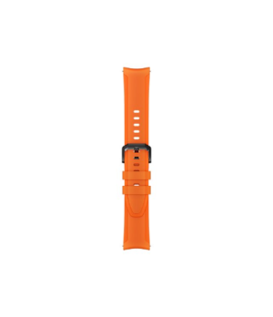 Xiaomi | Watch 2 Strap | Orange | Fluororubber