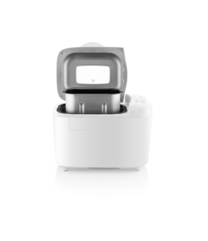 ETA Bread Maker | ETA214990020 Harmony II | Power 850 W | Number of programs 12 | Display Yes | White