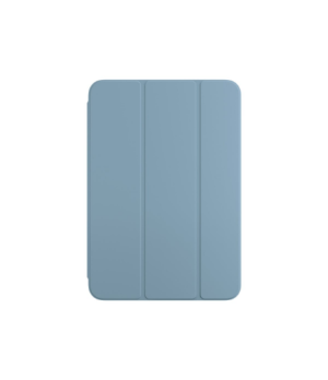 Apple | Smart Folio for iPad mini (A17 Pro) | Folio | Denim