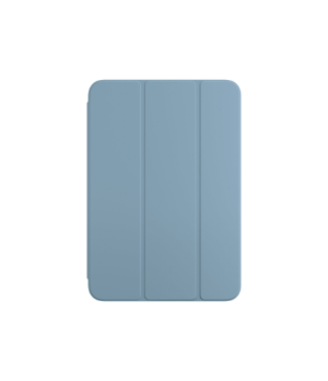 Apple | Smart Folio for iPad mini (A17 Pro) | Folio | Denim