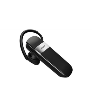 Talk 15 SE | Hands free device | Noise-canceling | 9.6 g | Black | Volume control