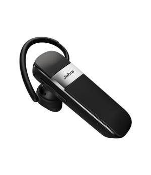 Talk 15 SE | Hands free device | Noise-canceling | 9.6 g | Black | Volume control