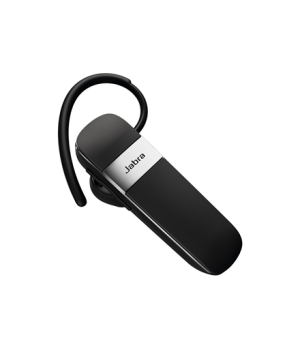 Talk 15 SE | Hands free device | Noise-canceling | 9.6 g | Black | Volume control