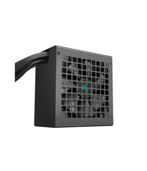 Deepcool 80Plus Bronze PSU | PL750D-FC | 750 W