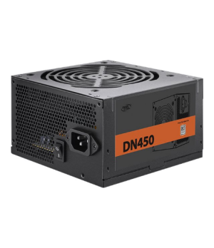 Deepcool | PSU | DN450 | 450 W