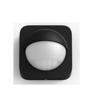 Philips Hue | Hue Outdoor Sensor | Black