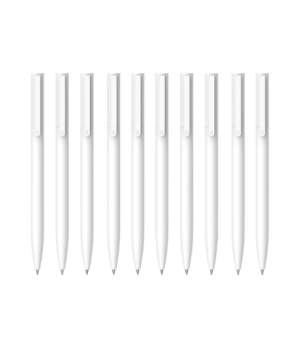 Xiaomi High-capacity Ball Pen (10-pack)