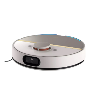 Philips | Cleaning Robot | XU7000/02 HomeRun 7000 Series Aqua | Wet&Dry | Operating time (max) 180 min | Lithium ion | 5200 mAh 