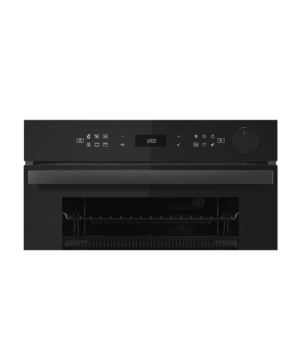 Whirlpool Oven | AKZ9S 8260 FB | 73 L | Electric | Hydrolytic | Electronic | Steam function | Convection | Height 59.5 cm | Widt