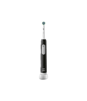 Oral-B Oscillating Toothbrush | Pro Series 1 | Rechargeable | For adults | Number of brush heads included 2 | Number of teeth br