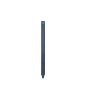 Lenovo Accessories Digital Pen 3 | Lenovo