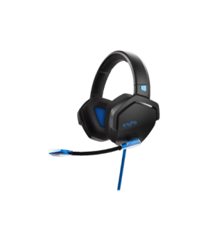 Energy Sistem | Gaming Headset | ESG 3 | Wired | Over-Ear