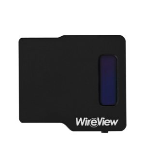 Thermal Grizzly | WireView | GPU 1x12VHPWR Reversed | Black | N/A