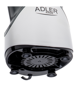 Adler Blender Smoothie Set | AD 4084 | Tabletop | 1200 W | Jar material BPA-Free | Jar capacity 0.3+0.5+0.5+0.7 L | Ice crushing