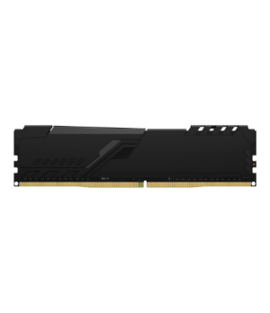 Kingston | 8 GB | DDR4 | 2666 MHz | PC/server | Registered No | ECC No