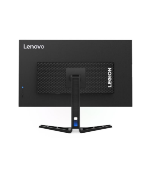 Lenovo | Legion Y32p-30 | 31.5 " | IPS | 16:9 | 144 Hz | 0.2 ms | HDMI ports quantity 2 | Raven Black | Warranty 36 month(s)