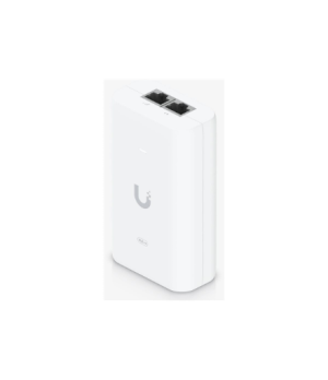 Ubiquiti Adapter (60W) | U-PoE++