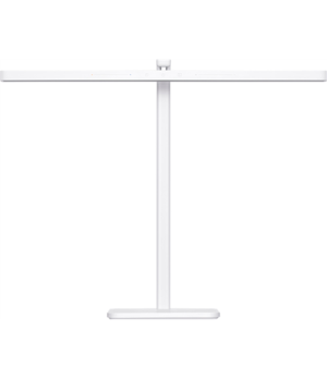 Xiaomi LED Desk Lamp 2