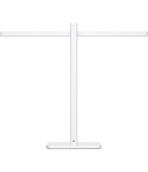 Xiaomi LED Desk Lamp 2