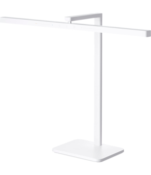 Xiaomi LED Desk Lamp 2