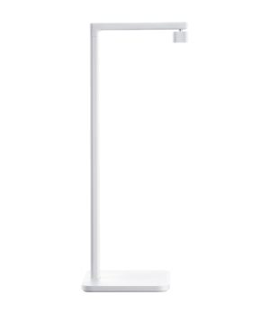 Xiaomi LED Desk Lamp 2