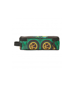 LEGO | NINJAGO Pencilbox Dragon Power | Green