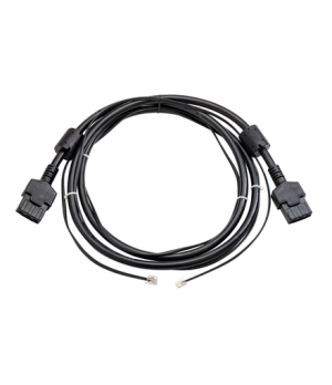 Eaton | Cable, 2 m, For 48V EBM Tower | EBMCBL48