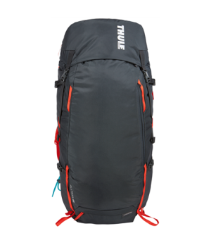 Thule | AllTrail, 45L | AllTrail | Obsidian