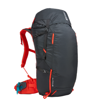 Thule | AllTrail, 45L | AllTrail | Obsidian