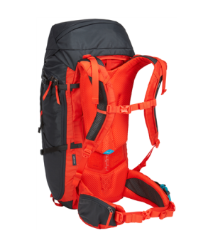 Thule | AllTrail, 45L | AllTrail | Obsidian