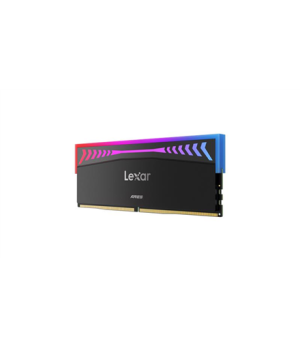 Lexar 32 GB | DDR5 | 8000 MHz | PC/server | Registered No | ECC No