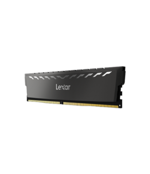 Lexar 8 GB | DDR4 | 3200 MHz | PC/server | Registered No | ECC No