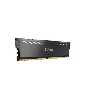 Lexar 8 GB | DDR4 | 3200 MHz | PC/server | Registered No | ECC No