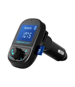 Car Transmitter | FM PRO | Bluetooth | FM | USB connectivity