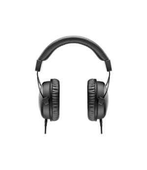 Beyerdynamic | Wired headphones | T5 | Wired | On-Ear | Noise canceling | Silver